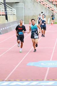 BIB: 2647, 515
                            <button type="button" onclick="openModal(4646212)" class="btn btn-primary btn-sm float-right btn-popup" data-toggle="modal" data-target=".modal-high-quality">
                        <i class="fas fa-shopping-cart"></i> Add to Cart
                    </button>
                                            <button type="button" onclick="isThisMe(4646212, true)" class="btn btn-success btn-sm float-right btn-popup btn-isme hidden" data-toggle="tooltip" data-placement="bottom" title="นี่คือรูปของคุณใช่ไหม คลิกที่นี่เพื่อเอาเข้าอัลบั้ม">
                        <i class="fas fa-plus"></i> Add to album
                    </button>
                    <button type="button" onclick="isThisMe(4646212, false)" class="btn btn-warning btn-sm float-right btn-popup btn-isnotme hidden">
                        <i class="fas fa-ban"></i> Remove from album
                    </button>